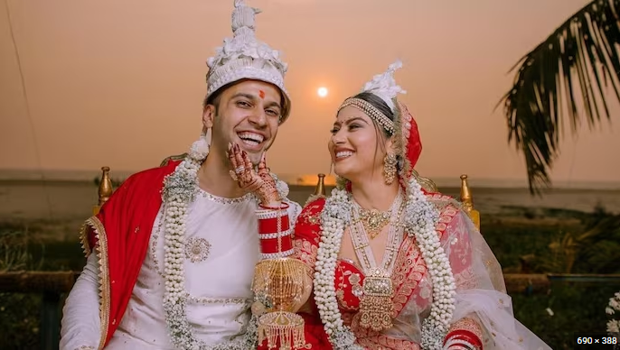 Krishna-Mukherjee-Got-Married-Chirag-Batliwala.png