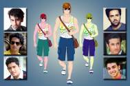 summer-male-fashion.jpg