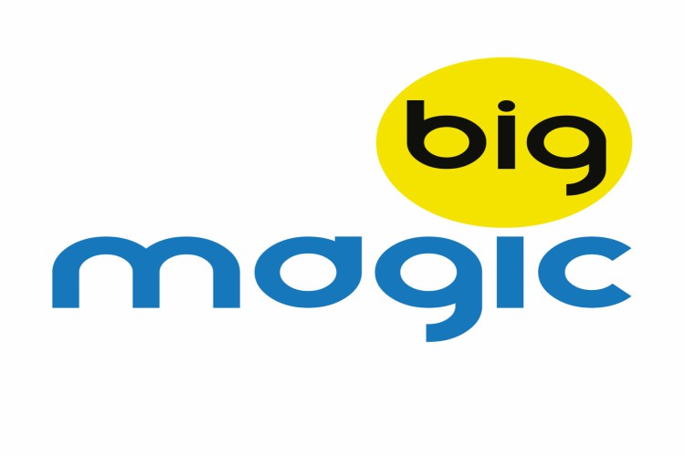 BIG_Magic_Logo_final.jpg