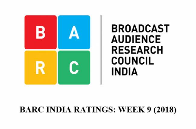 BARC-India-Ratings-Week-9.jpg