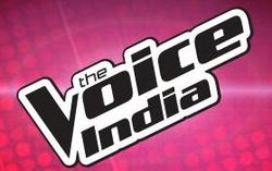 The_Voice_India.jpg