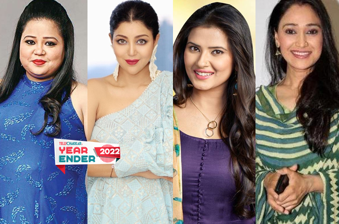 Year-Ender-Check-Out-These-5-Actresses-Who-Delivered-Baby-Year.jpg